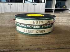 Right stuff original for sale  Saint Cloud