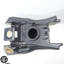 Bmw f650gs fuel for sale  Dallas