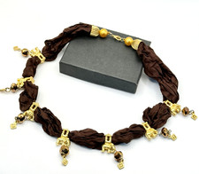 tuch kette gebraucht kaufen tuch kette gebraucht kaufen Gifhorn