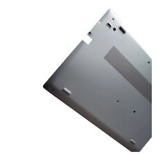 Elite c645 bottom for sale  Syosset