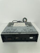Audiomedia autoradio serial.no usato  Venzone