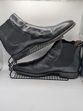 Design loake hutchinson for sale  IPSWICH