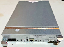 00000053 fiber channel for sale  Hartford