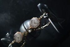 Rolex marconi 1930s usato  Genova