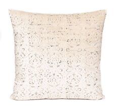 New designer fabric for sale  UK