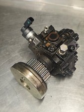 Pompe injection 059130755s d'occasion  Béziers