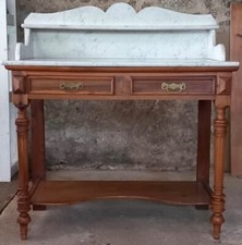 Antique french washstand for sale  MAIDSTONE