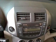 Center dash vents for sale  Denmark
