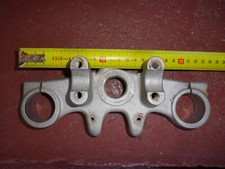 Fourche supérieur païoli d'occasion  Saint-Hippolyte