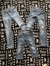 girls jeans 8 for sale  Lake Elsinore