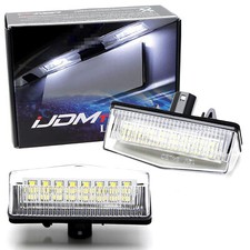 Oem replace smd for sale  El Monte