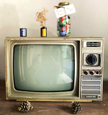 Television shows dvds for sale  Beaumont