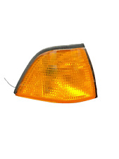 Bmw 63138353282 fanalino usato  Roma