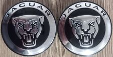 Original jaguar black for sale  BATLEY