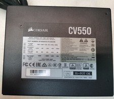 Alimentation atx corsair d'occasion  France