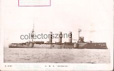 Wwi royal navy for sale  PRESTON