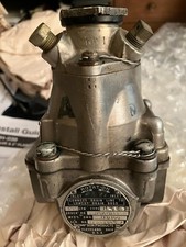 Aircraft engine parts for sale  New Smyrna Beach