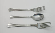 Cuisinart stainless steel for sale  Apex