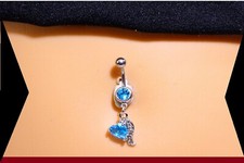 Banane anhänger herz gebraucht kaufen  Bergheim