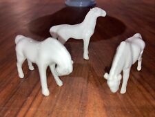 Vintage trio miniature for sale  MAIDSTONE