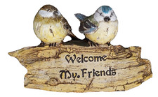 Resin distressed wood for sale  Defiance