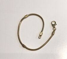 Plated silver petite for sale  BOSTON