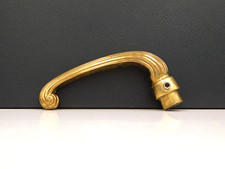 8x8mm old bronze d'occasion  Expédié en Belgium