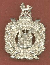 Original ww1 scottish for sale  CAMBERLEY