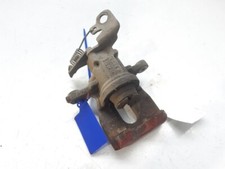 93189818 pinza freno usato  Ferrara