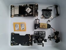 Dji mavic air gebraucht kaufen  Schömberg