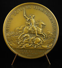 Médaille 1950 louis d'occasion  Strasbourg-