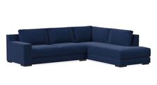 West elm dalton for sale  Edmond