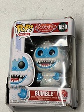 Funko pop rudolph for sale  Fountain Valley