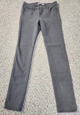 Levi 711 skinny for sale  Chatham