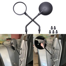 Black door hinge for sale  Burlingame