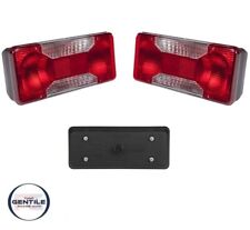 Coppia fanali bianco usato Coppia fanali bianco usato  San Potito Sannitico