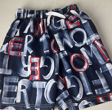 Tommy hilfiger boys for sale  Virginia Beach