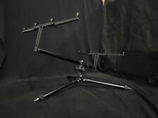 Rollycarp rod pod usato  Cavezzo