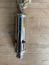 Vintage hudson birmingham for sale  WALLSEND