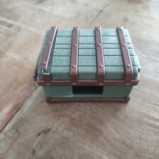 Playmobil kiste truhe gebraucht kaufen  Neukirchen-Vluyn