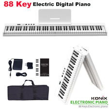 Konix folding keyboard d'occasion  Expédié en Belgium