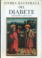 Storia illustrata del usato  Italia
