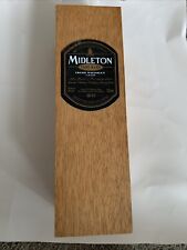 2015 midleton rare for sale  Elgin