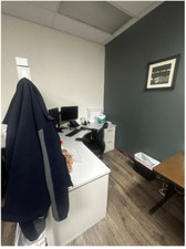 Office cubicles desks for sale  Tinley Park