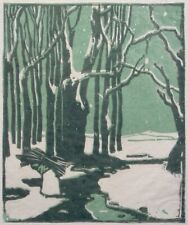 Emil rlik 1870 gebraucht kaufen  Berlin