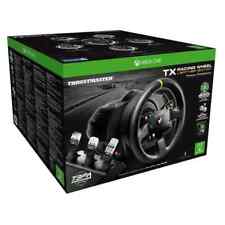 Thrustmaster racing wheel usato  Nonantola