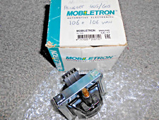 Ignition coil fits for sale  LANCASTER