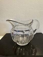 Vintage heisey crystal for sale  Shipping to Ireland