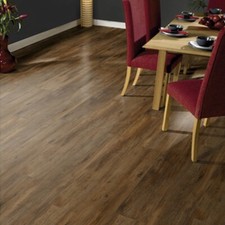Sonderposten laminat restposte gebraucht kaufen  Kaarst