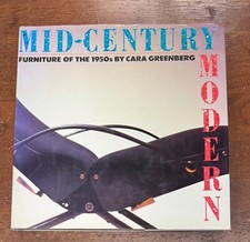 Mid century modern for sale  Grand Prairie